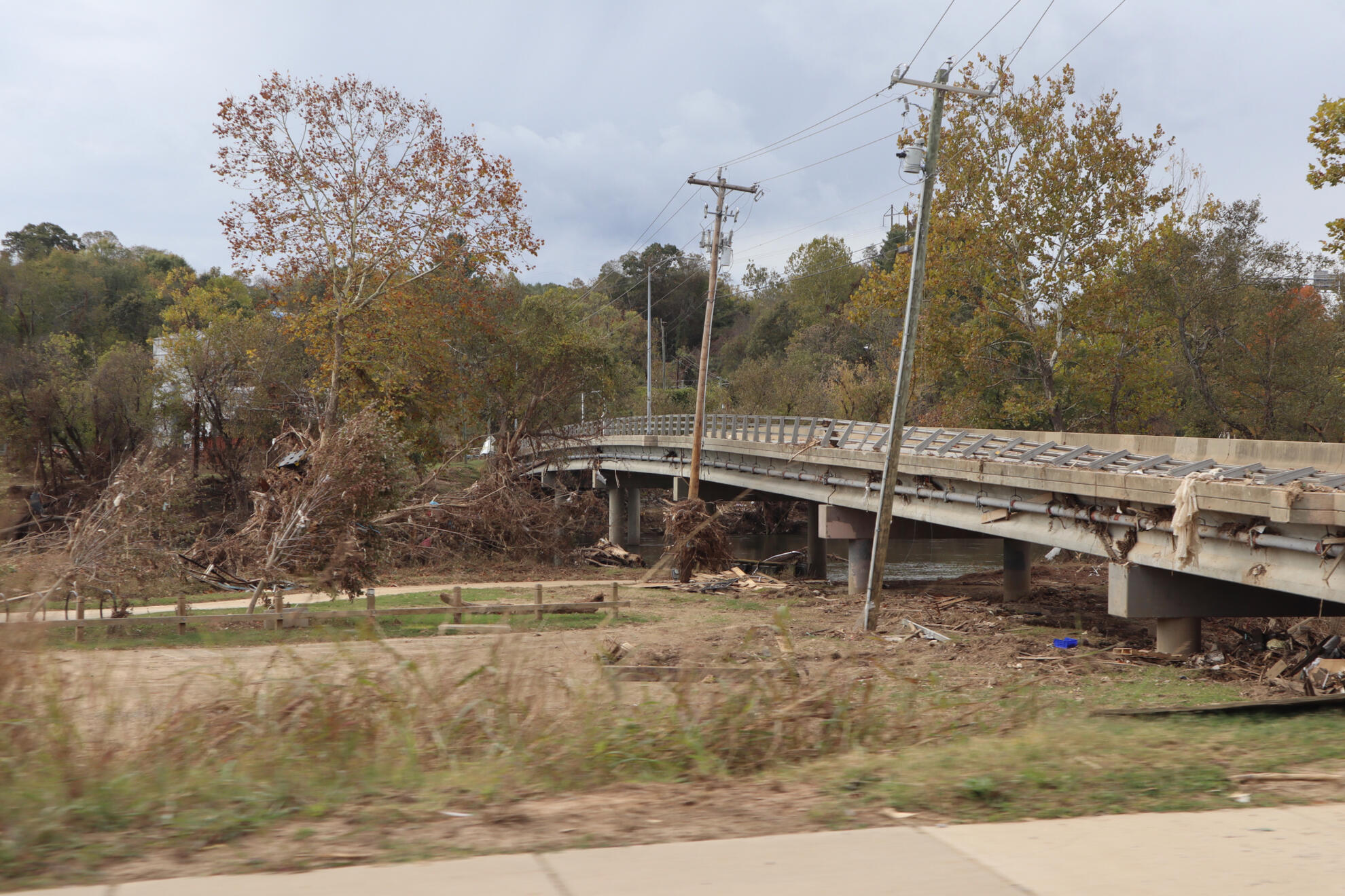 Asheville, NC, US. Shot on Canon EOS M50 Mark I.