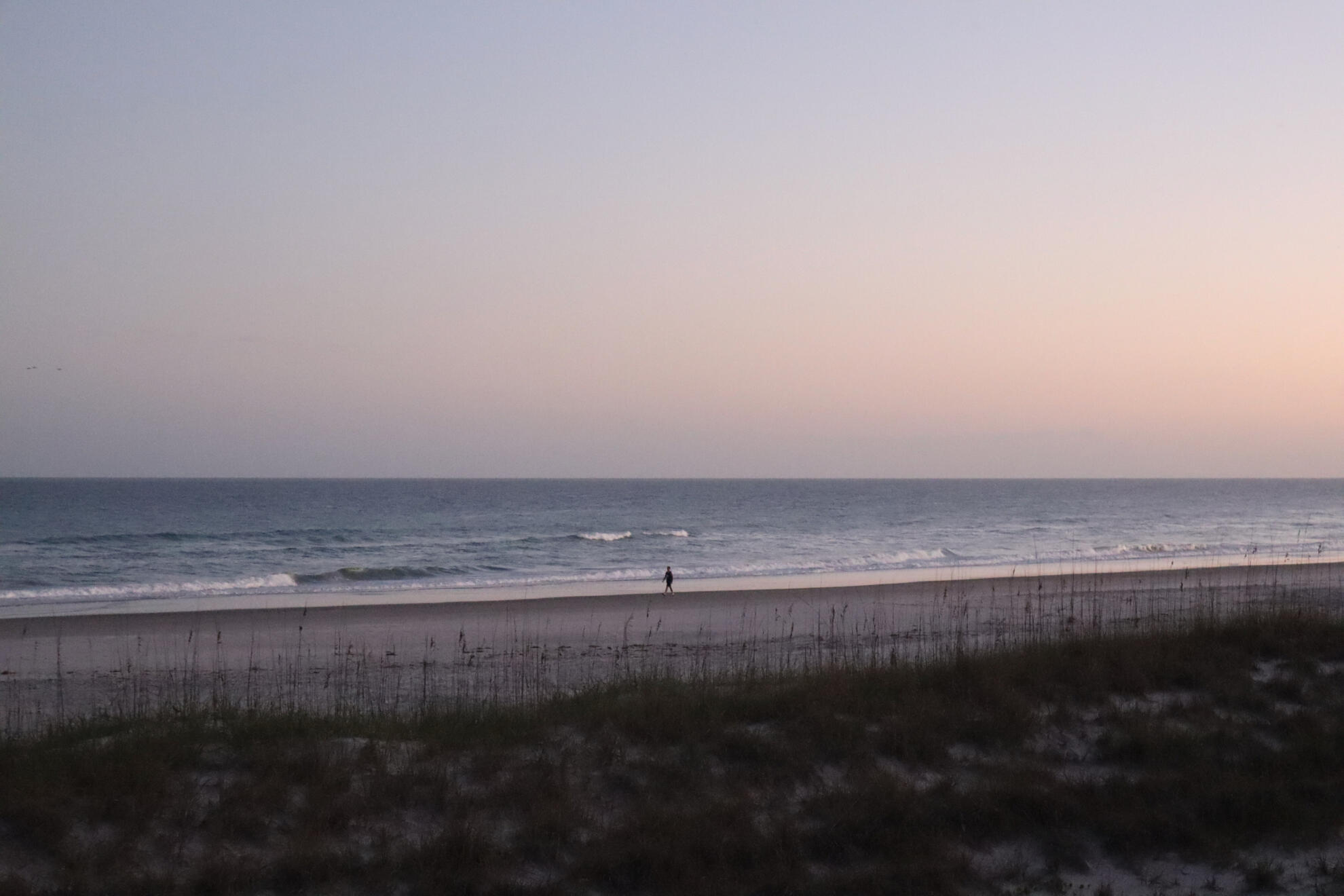 NC, US. Shot on Canon EOS M50 Mark I.