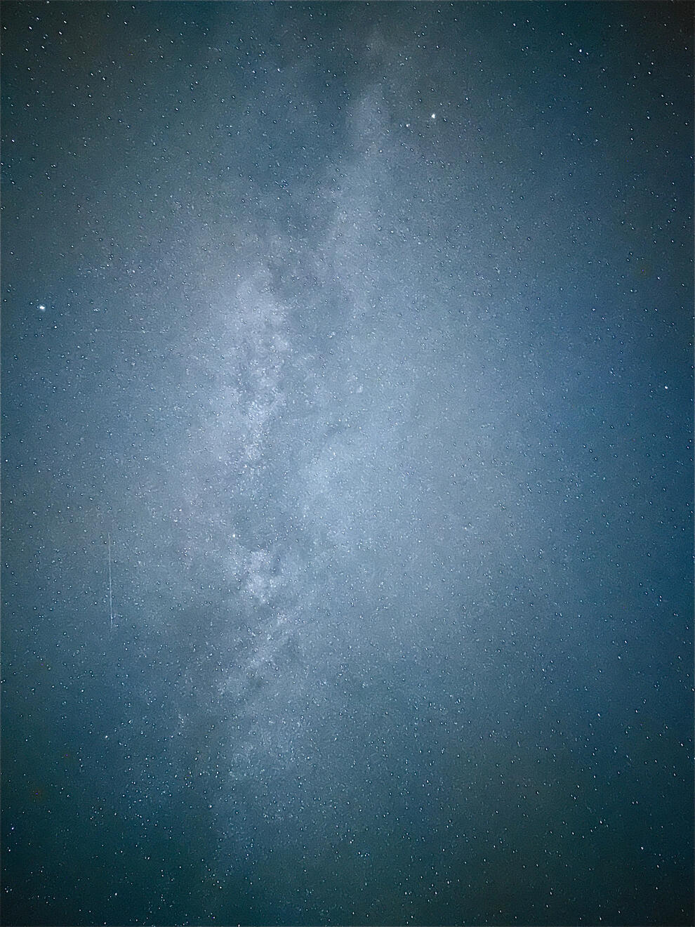 NC, US. Shot on iPhone 14 Pro.