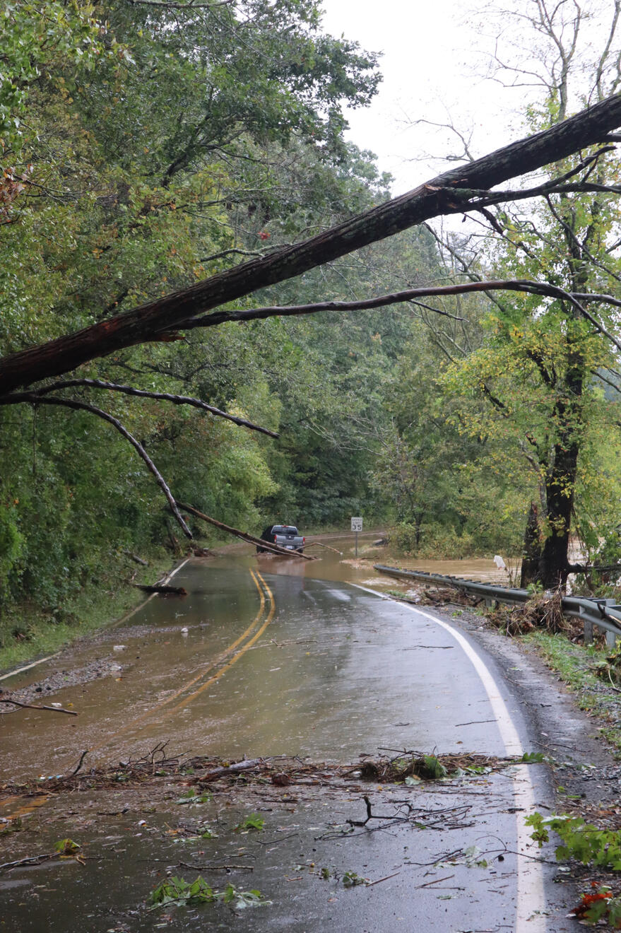 Boone, NC, US. Shot on Canon EOS M50 Mark I.