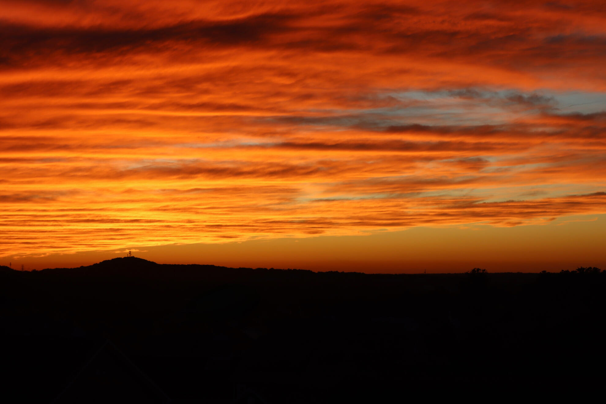 NC, US. Shot on Canon EOS M50 Mark I.