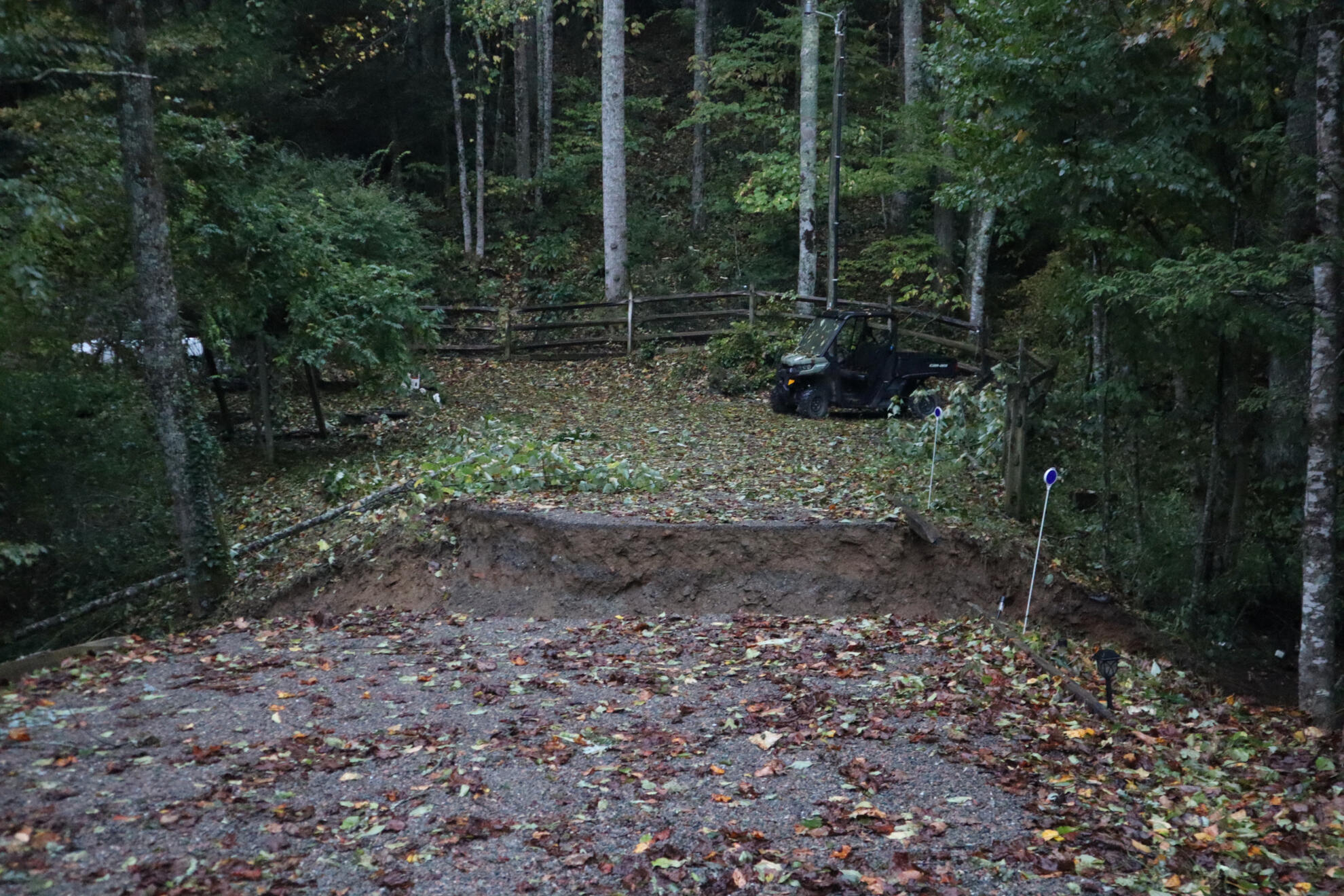 Boone, NC, US. Shot on Canon EOS M50 Mark I.