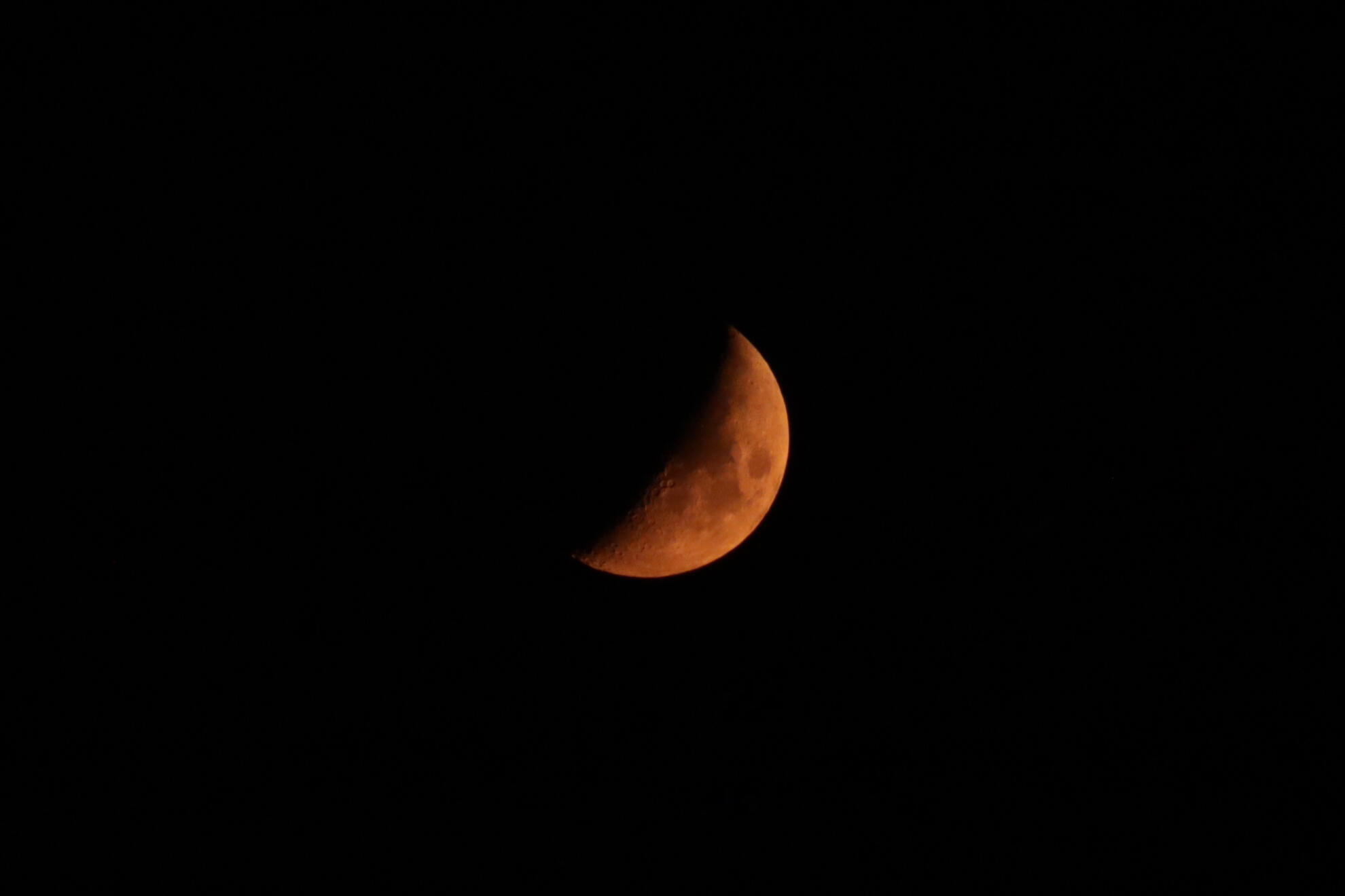 NC, US. Shot on Canon EOS M50 Mark I.