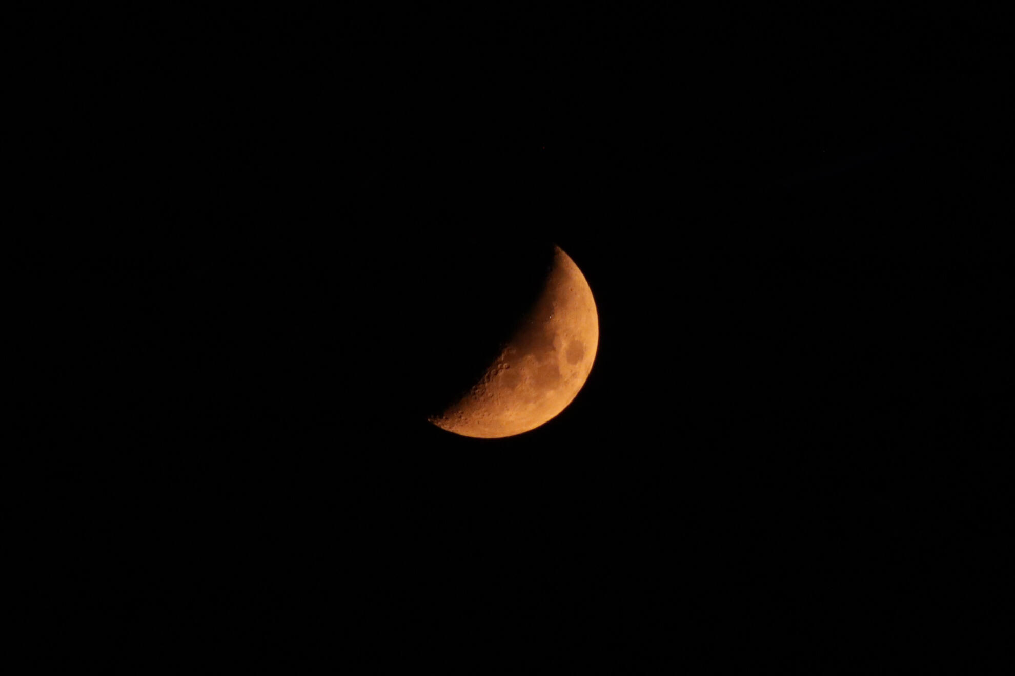 NC, US. Shot on Canon EOS M50 Mark I.