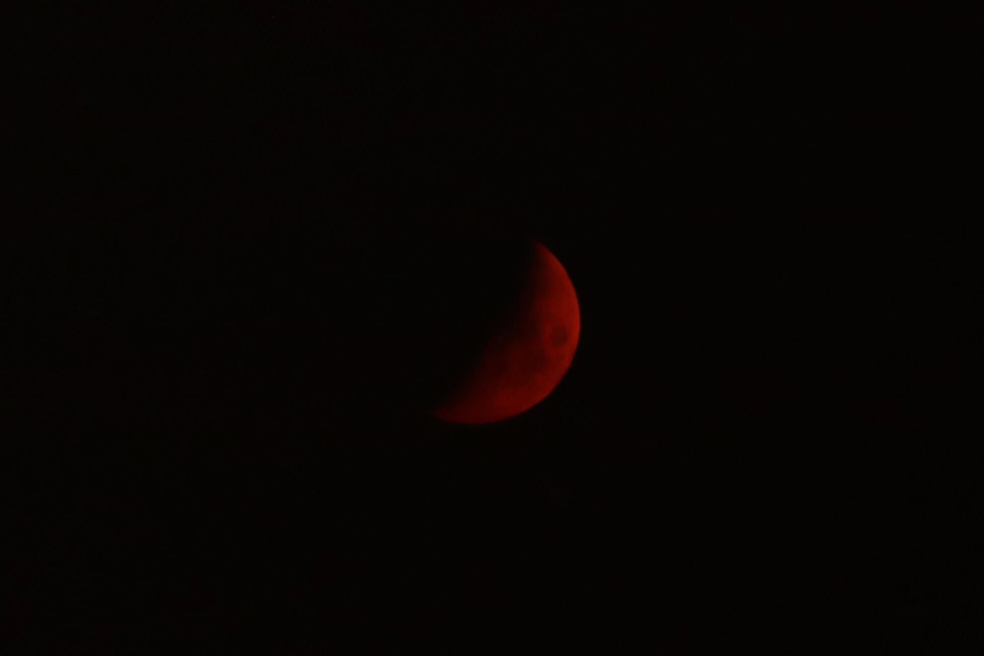 NC, US. Shot on Canon EOS M50 Mark I.