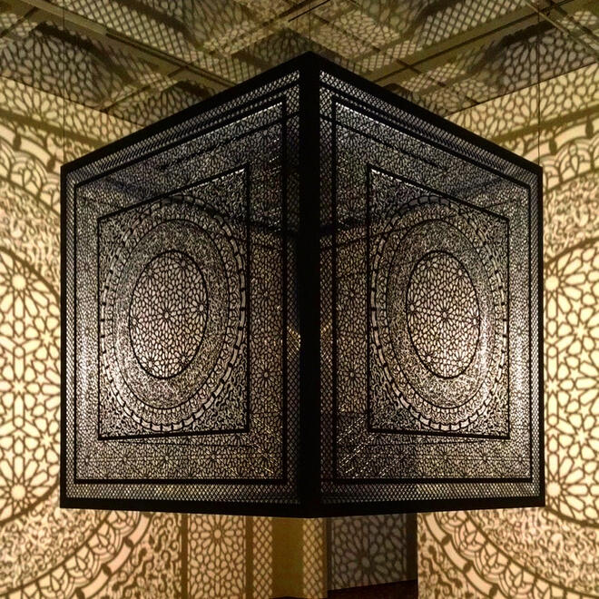 Raleigh, NC, US. Shot on iPhone 6s.