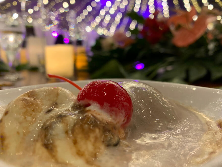 La Cruz, Costa Rica. Shot on iPhone XR.