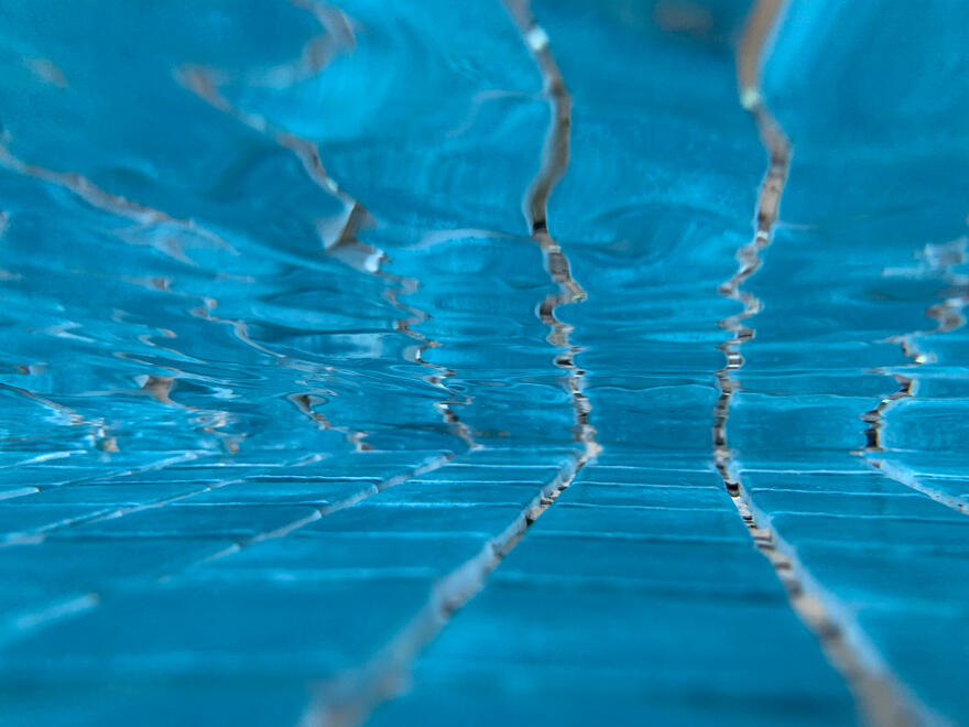 La Cruz, Costa Rica. Shot on iPhone XR.