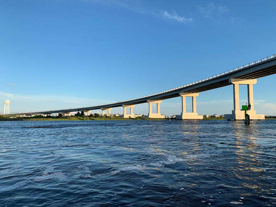 NC, US. Shot on iPhone XR.