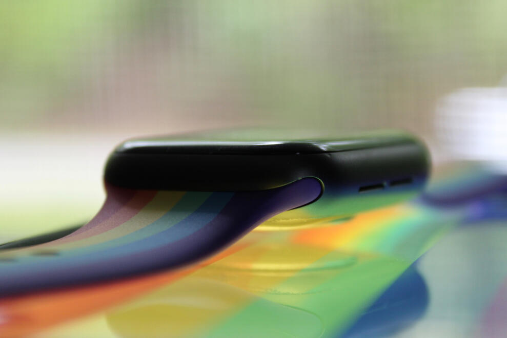 NC, US. Shot on Canon EOS Rebel T6.