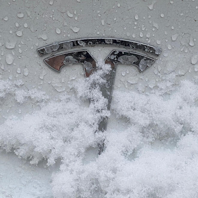 NC, US. Shot on iPhone 11 Pro.