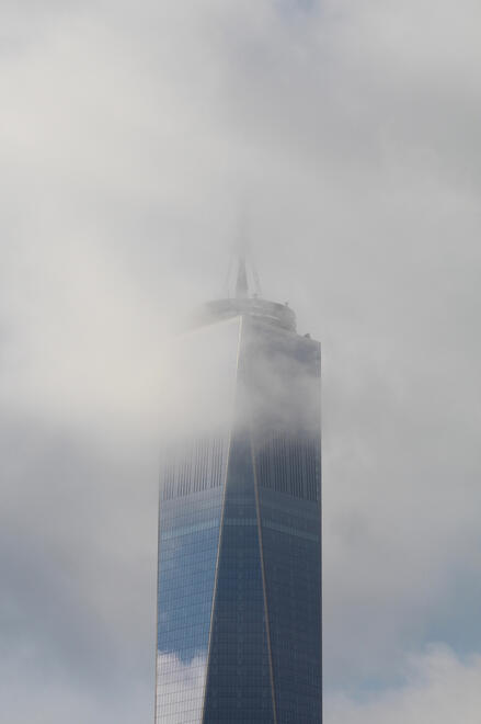 New York, NY, US. Shot on Canon EOS Rebel T6.