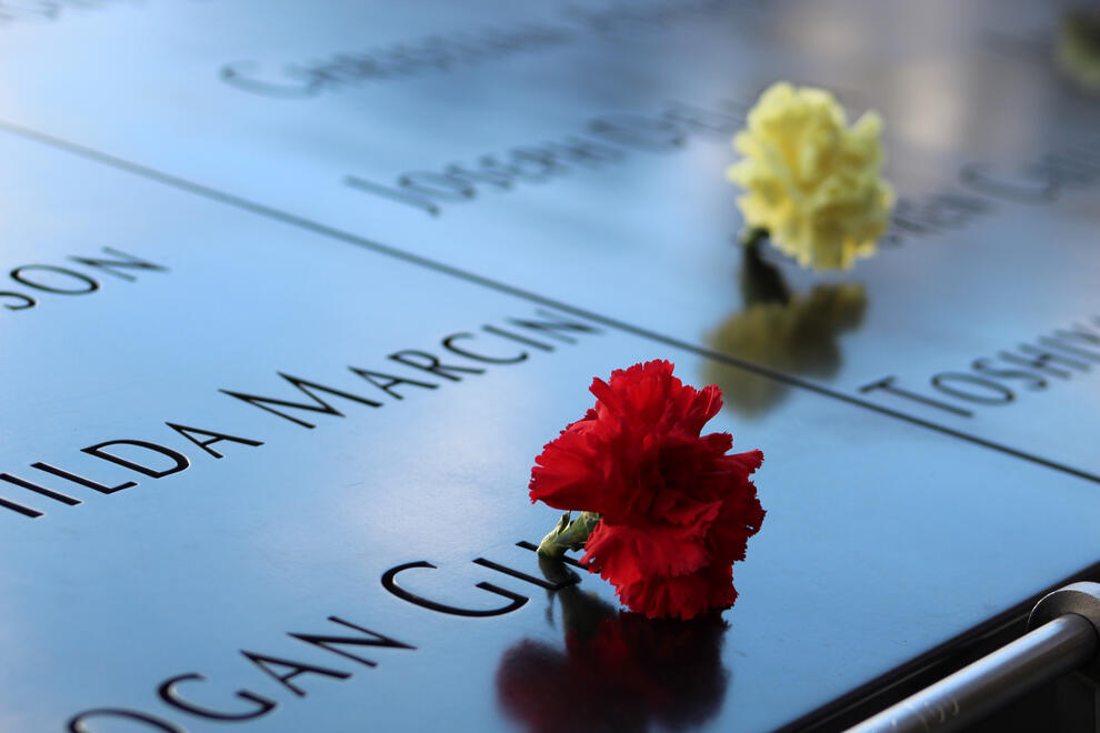 New York, NY, US. Shot on Canon EOS Rebel T6.