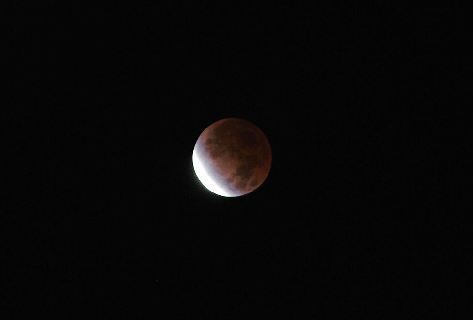 NC, US. Shot on Canon EOS Rebel T6.