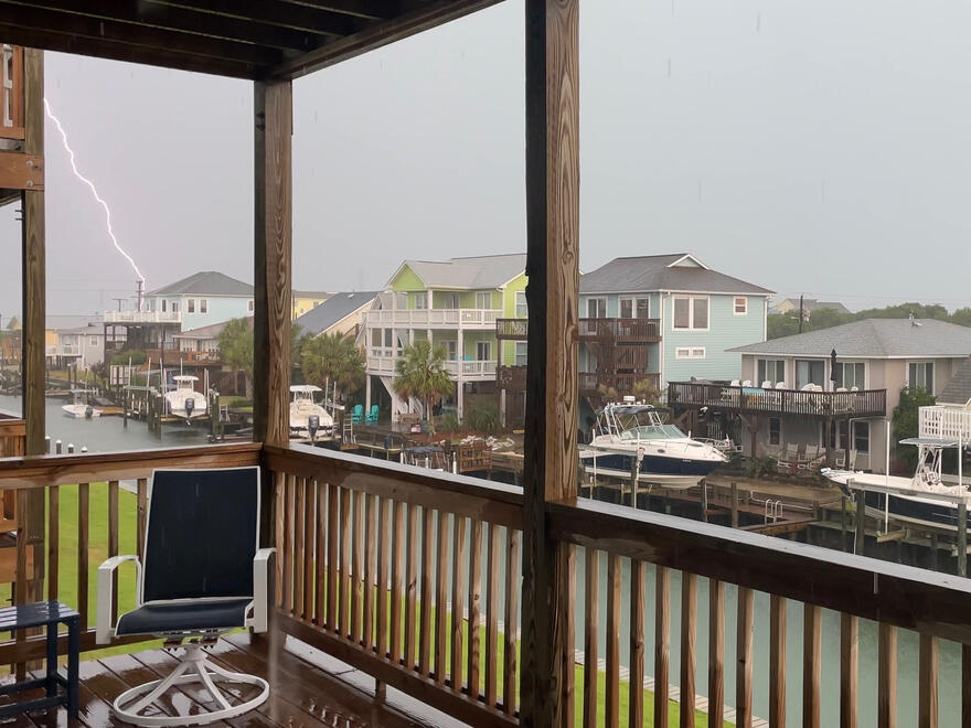 NC, US. Shot on iPhone 12 mini.