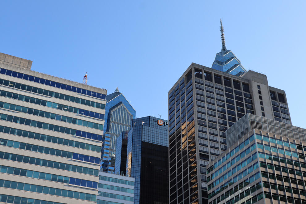 Philadelphia, PA, US. Shot on Canon EOS M50 Mark I.