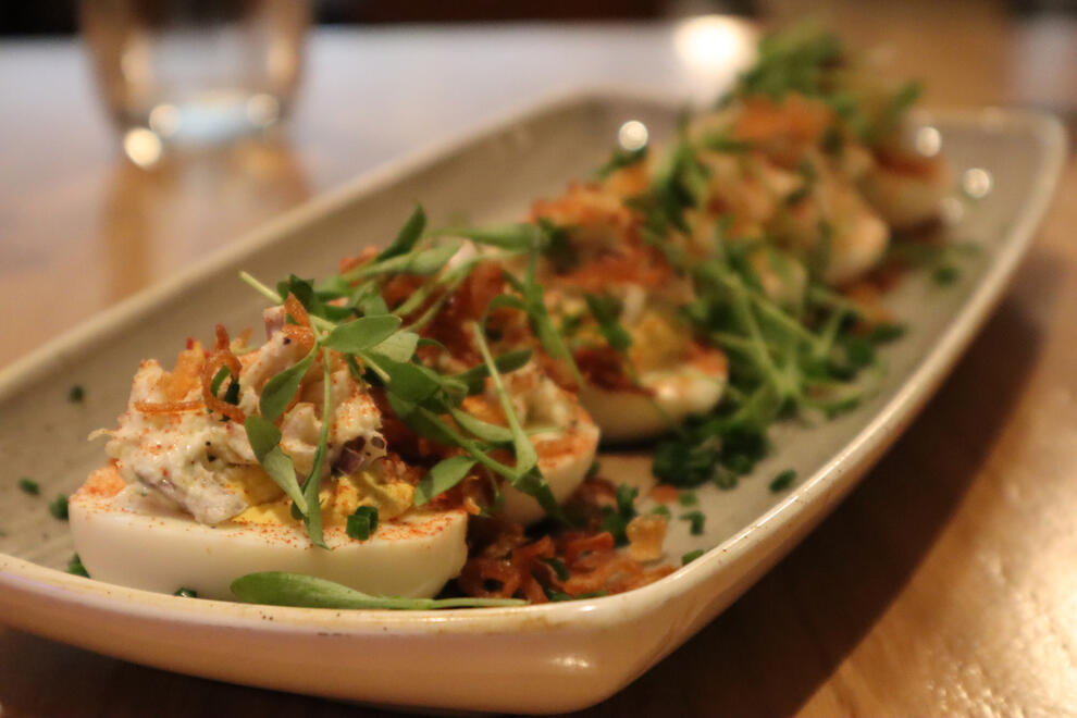 Washington, DC, US. Shot on Canon EOS M50 Mark I.