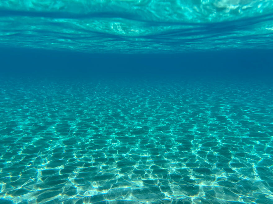 Fallasarna, Greece. Shot on iPhone 14 Pro.